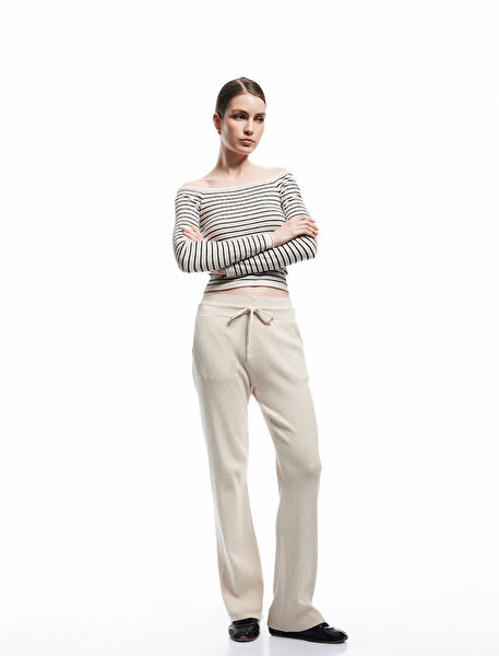 Koton Kadın Pantolon