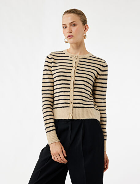 Koton Günlük Hırka