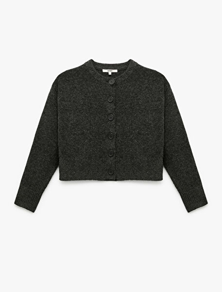 Koton Günlük Hırka