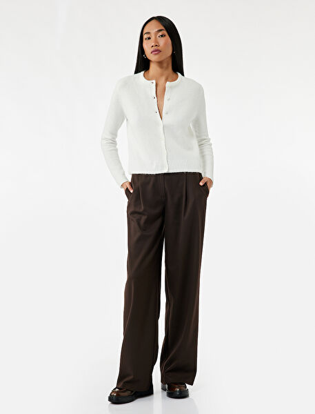 Koton Günlük Hırka