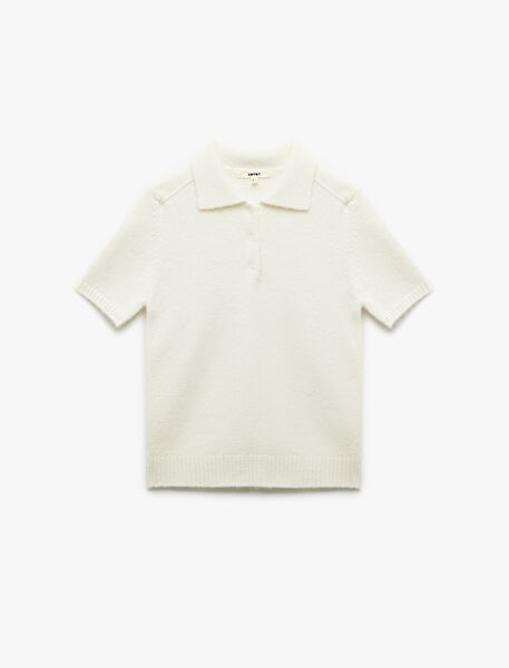 Koton Kadın Triko, Kazak