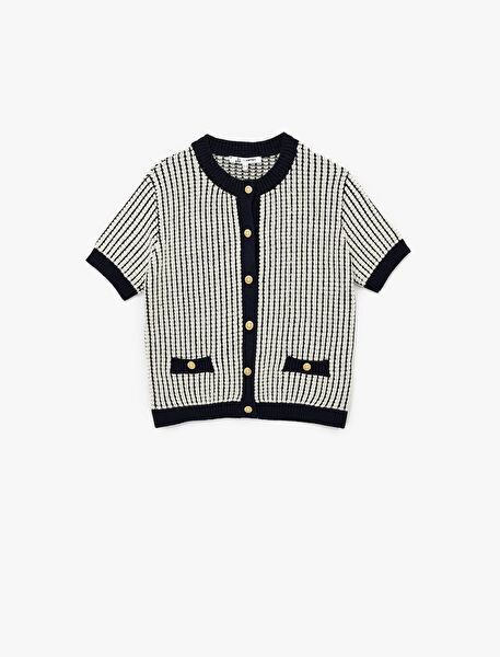 Koton Günlük Hırka