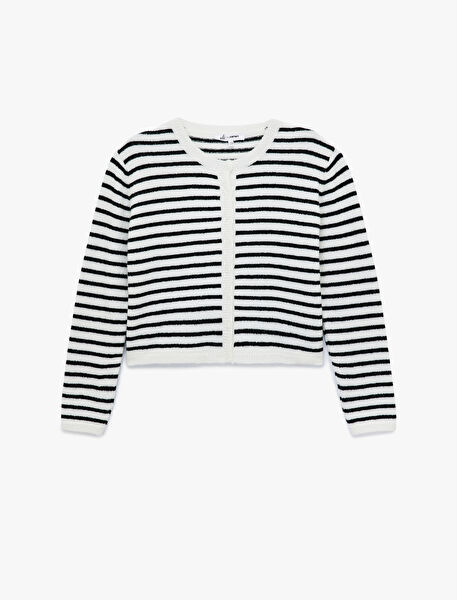 Koton Günlük Hırka