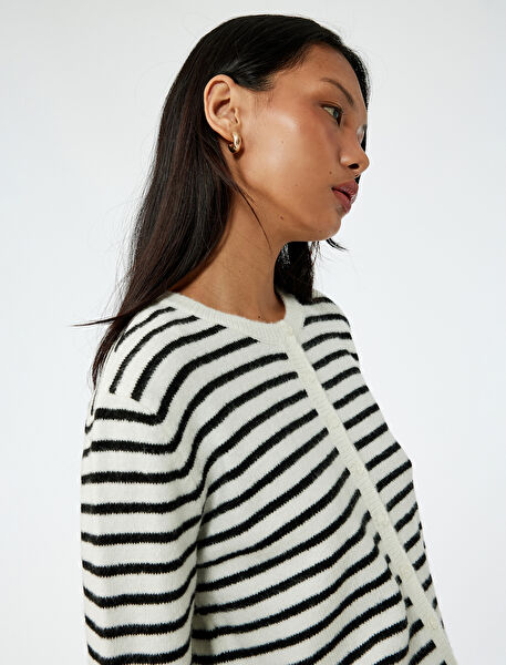 Koton Günlük Hırka