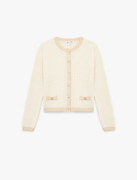 Koton Günlük Hırka