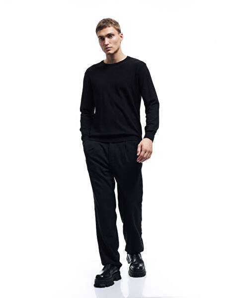 Koton Erkek Triko, Kazak