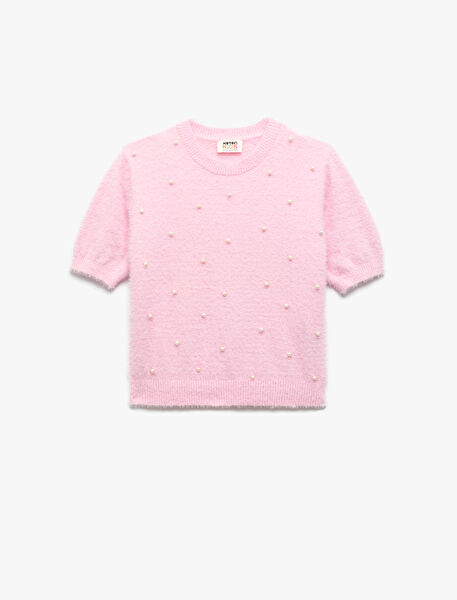 Koton Kız Çocuk Eşofman