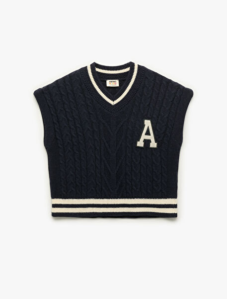 Koton Kız Çocuk Eşofman