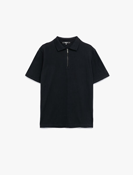 Koton Erkek Triko, Kazak