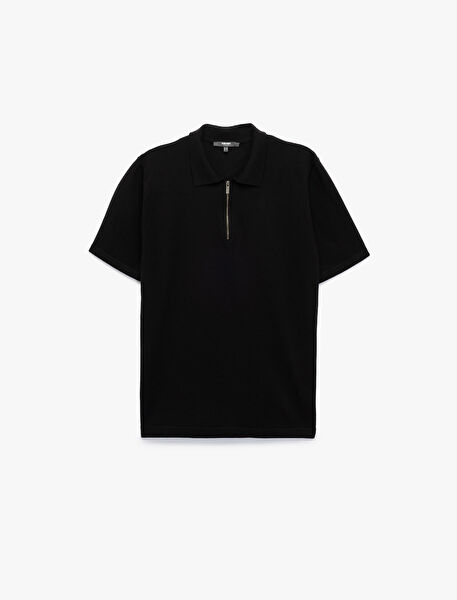 Koton Erkek Triko, Kazak