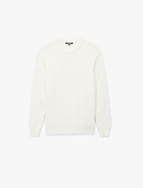 Koton Erkek Triko, Kazak