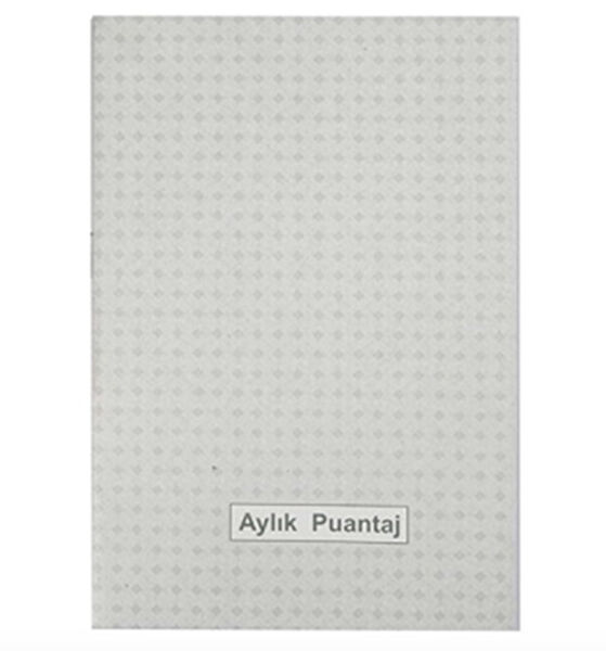 Dilman Defter, Ajanda