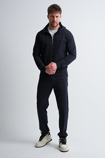 Shooter Sportswear Spor Eşofman Takımı