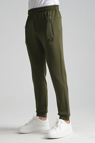 Shooter Sportswear Spor Eşofman Altı