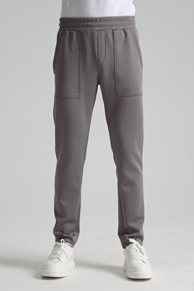 Shooter Sportswear Spor Eşofman Altı