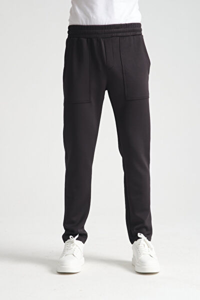 Shooter Sportswear Spor Eşofman Altı