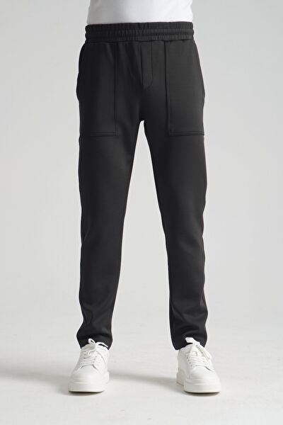 Shooter Sportswear Spor Eşofman Altı