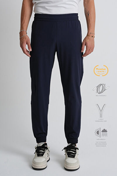 Shooter Sportswear Spor Eşofman Altı