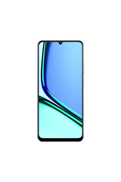 Realme Cep Telefonu