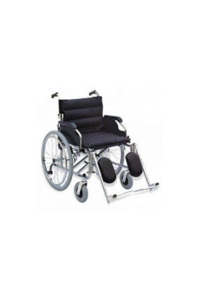 medikalcim Tekerlekli Sandalye