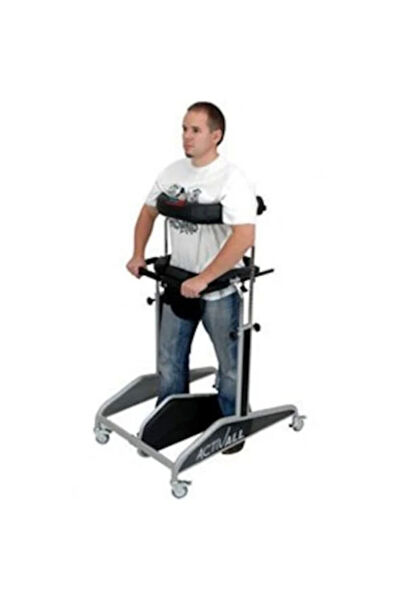 medikalcim Tekerlekli Sandalye