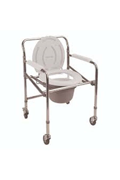 medikalcim Tekerlekli Sandalye