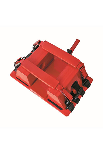 medikalcim Tekerlekli Sandalye