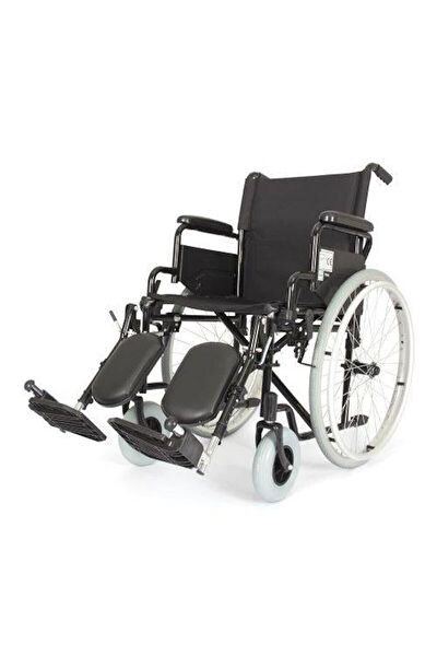 medikalcim Tekerlekli Sandalye