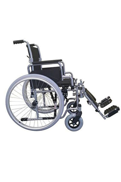 medikalcim Tekerlekli Sandalye