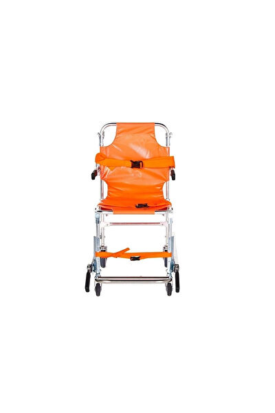 medikalcim Tekerlekli Sandalye