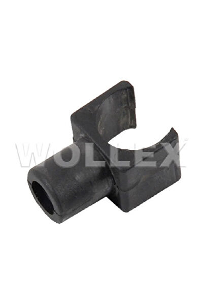 medikalcim Tekerlekli Sandalye