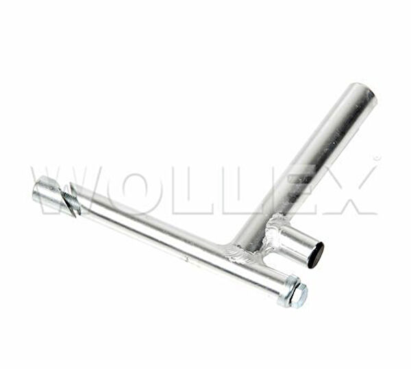 medikalcim Tekerlekli Sandalye