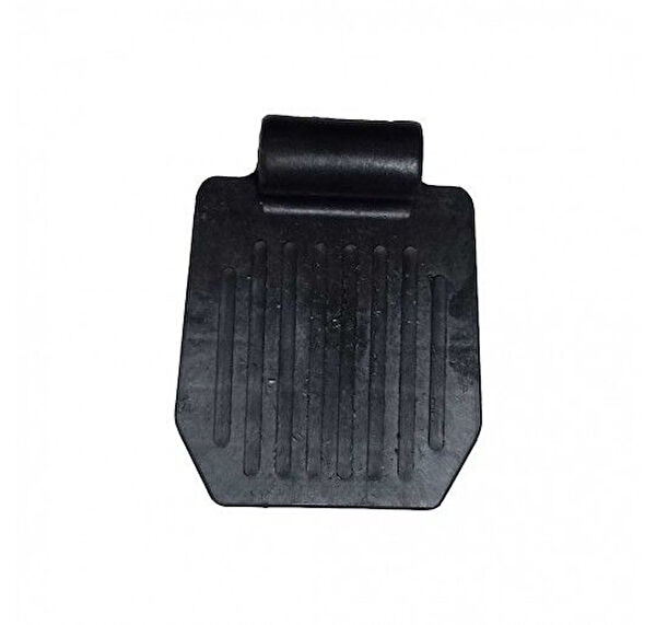 medikalcim Tekerlekli Sandalye