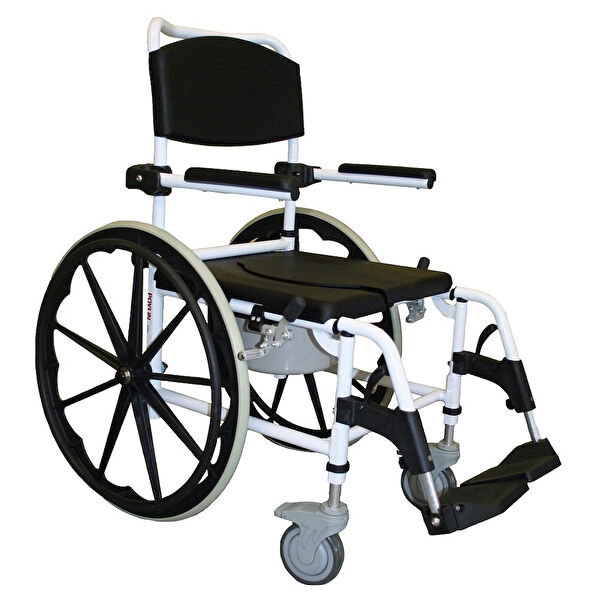 medikalcim Tekerlekli Sandalye