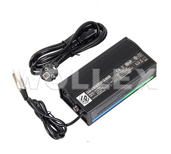 medikalcim Tekerlekli Sandalye