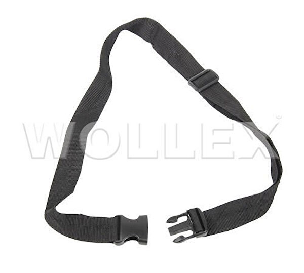 medikalcim Tekerlekli Sandalye