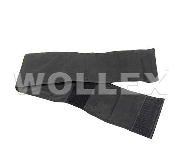 medikalcim Tekerlekli Sandalye