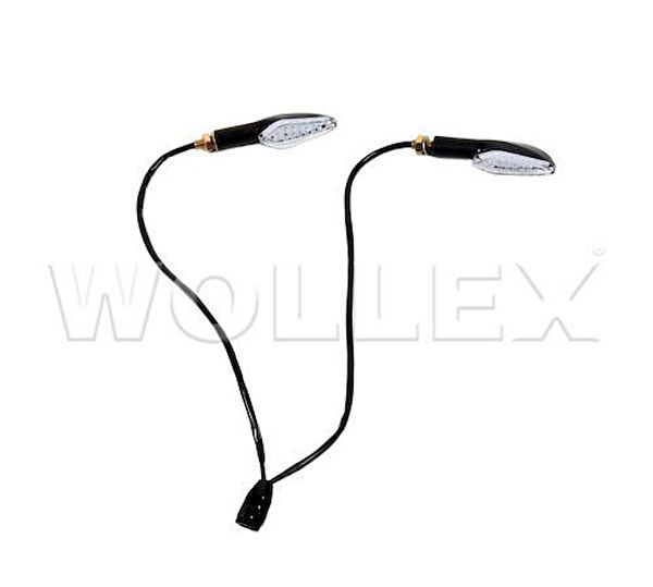 medikalcim Tekerlekli Sandalye