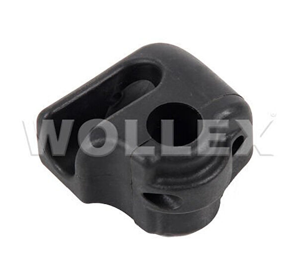 medikalcim Tekerlekli Sandalye