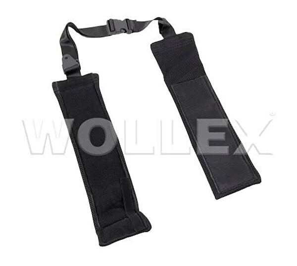 medikalcim Tekerlekli Sandalye