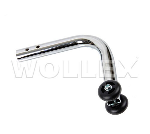 medikalcim Tekerlekli Sandalye