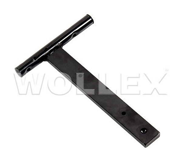 medikalcim Tekerlekli Sandalye