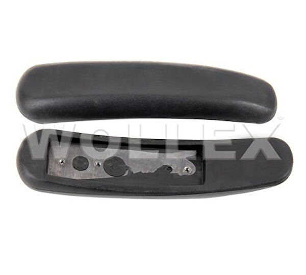 medikalcim Tekerlekli Sandalye