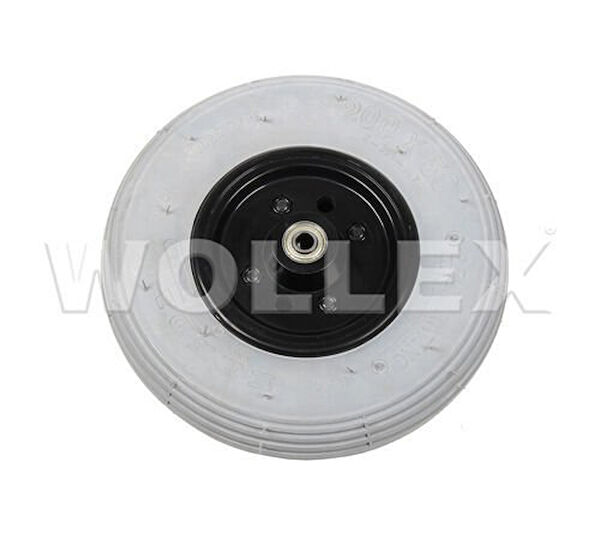 medikalcim Tekerlekli Sandalye