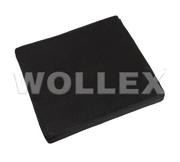 medikalcim Tekerlekli Sandalye