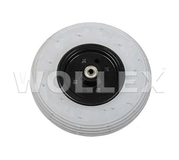 medikalcim Tekerlekli Sandalye