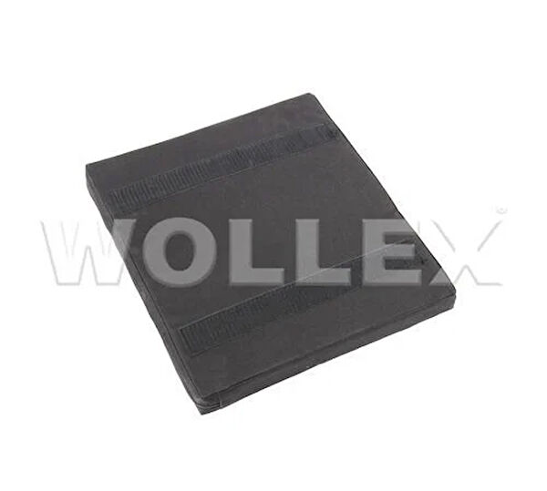 medikalcim Tekerlekli Sandalye