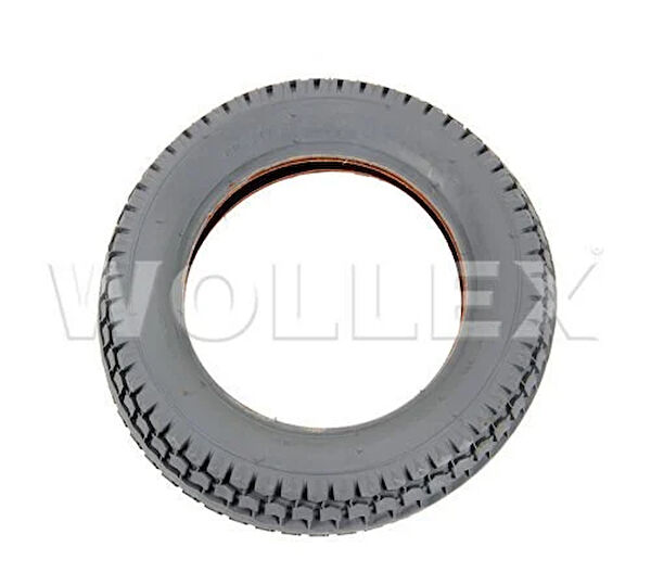 medikalcim Tekerlekli Sandalye