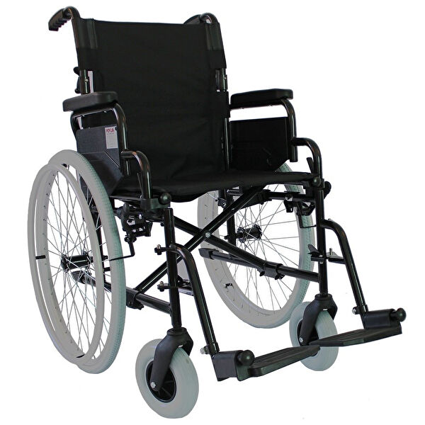 medikalcim Tekerlekli Sandalye