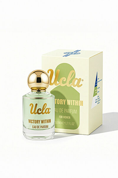 UCLA Parfüm
